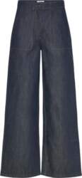 Nué Notes - Ubeda Pants -