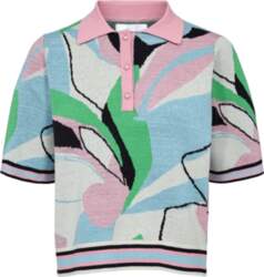 Nümph - Nuadeline Pullover - Džemperi