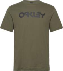 OAKLEY - Mark Ii Tee 2