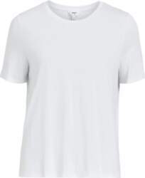 Object - Objannie S/S T-Shirt Noos