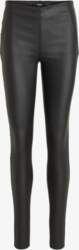 Object - Objbelle Mw Coated Leggings