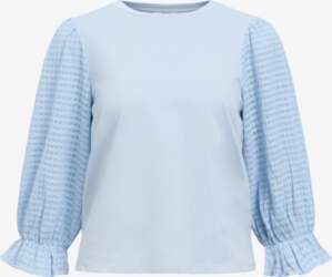 Object - Objelia Lo 3/4 Top