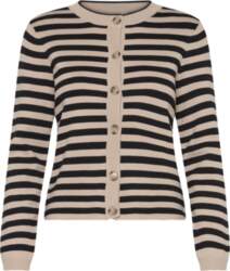 Object - Objester Sli L/S Knit