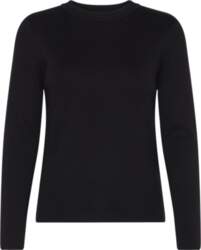 Object - Objester Sli L/S Knit