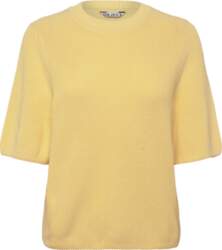 Object - Objflo S/S Re Knit