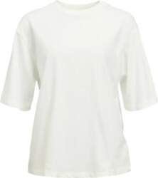 Object - Objgima 2/4 Oversize T-Shirt