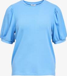 Object - Objjamie S/S Top Noos