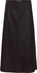 Object - Objmatthie Hw Long Skirt