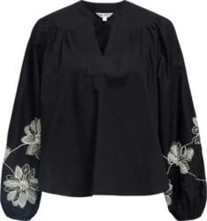 Object - Objmerle Hope L/S Re