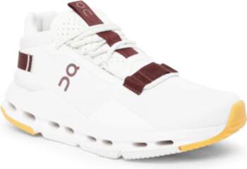On - Cloudnova 2 - Sporta