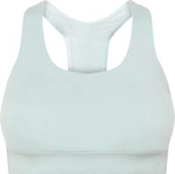On - Core Bra - Sporta