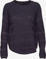 ONLY - Onlcaviar L/S Pullover Knt