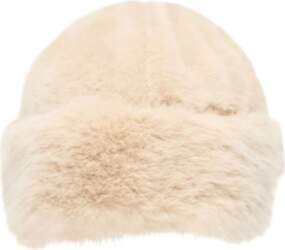 ONLY - Onlruth Faux Fur Hat
