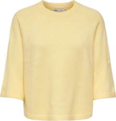 ONLY - Onlsimoni 3/4 Pullover Knt