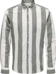 ONLY & SONS - Onsarlo Slim