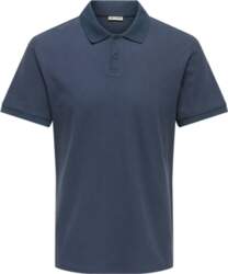 ONLY & SONS - Onsben Reg