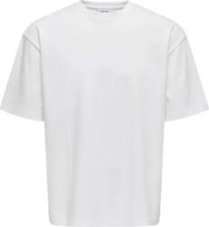 ONLY & SONS - Onscaspian Airflex