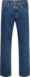 ONLY & SONS - Onsedge Straight