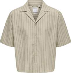 ONLY & SONS - Onsemilo Rlx