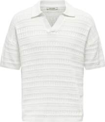 ONLY & SONS - Onsgrayson Ds