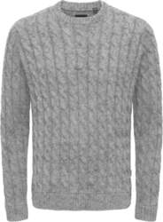 ONLY & SONS - Onskicker Reg