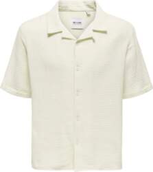 ONLY & SONS - Onskyle 0158