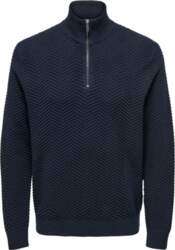 ONLY & SONS - Onsmace Reg