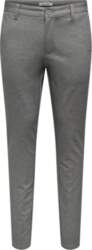 ONLY & SONS - Onsmark Slim