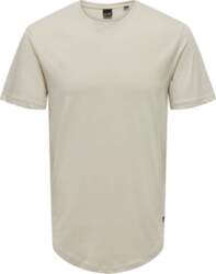 ONLY & SONS - Onsmatt Longy