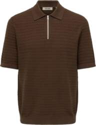 ONLY & SONS - Onsmenu Reg