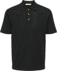 ONLY & SONS - Onsmoon Reg