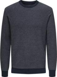 ONLY & SONS - Onsmorgan 12