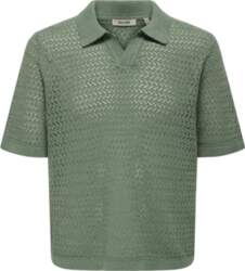 ONLY & SONS - Onsnyle 5