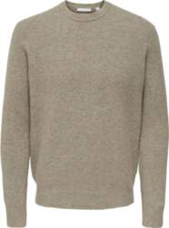 ONLY & SONS - Onsray Reg