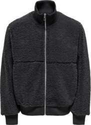 ONLY & SONS - Onsray Sherpa