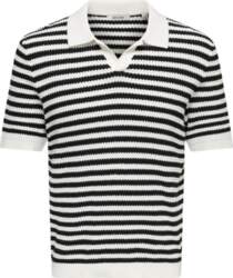 ONLY & SONS - Onsserge Reg