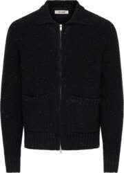 ONLY & SONS - Onssting Rlx