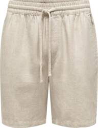 ONLY & SONS - Onstel Visc