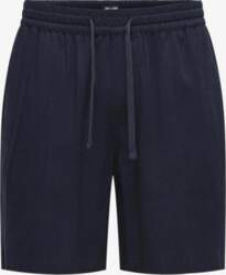 ONLY & SONS - Onstel Visc