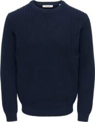 ONLY & SONS - Onstheo Ls