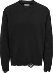 ONLY & SONS - Onstune Rlx
