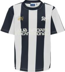 ONLY & SONS - Osjdeclan Rlx