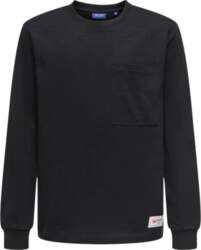 ONLY & SONS - Osjmackey Reg