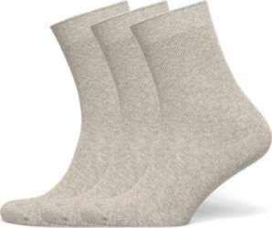 Organic Basics - Core Crew Rib