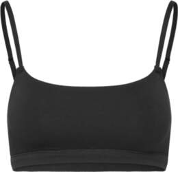 Organic Basics - Flex Bralette -