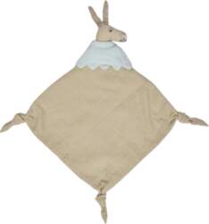 OYOY MINI - Donny Cuddle Cloth
