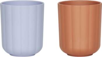 OYOY MINI - Pullo Cup -