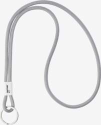 PANTONE - Key Chain Long -