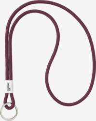 PANTONE - Key Chain Long -