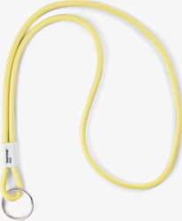 PANTONE - Pantone Key Chain Long